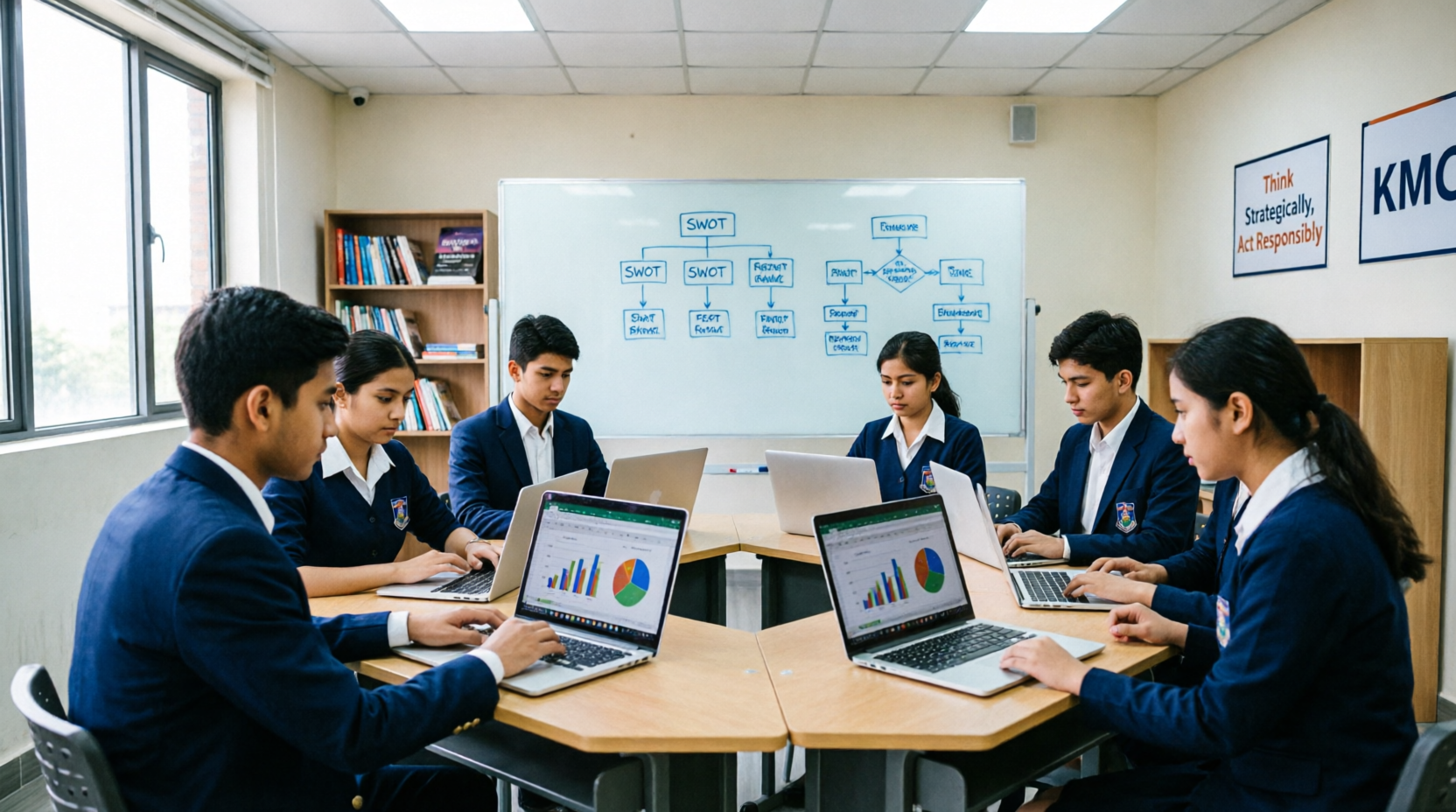 +२ मानविकी समूह