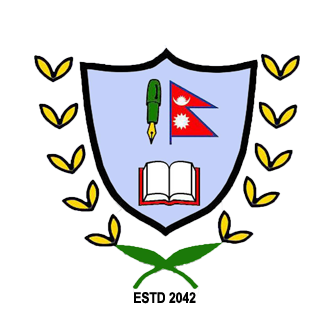 School Logo